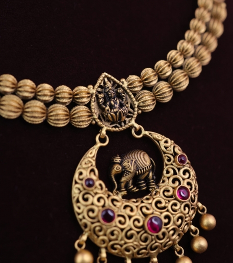 Necklace4